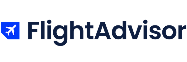 FlightAdvisor