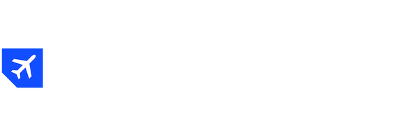 FlightAdvisor